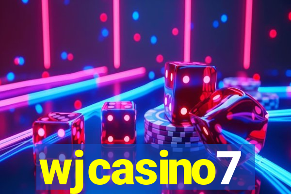 wjcasino7