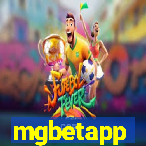 mgbetapp