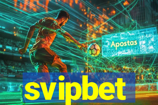 svipbet