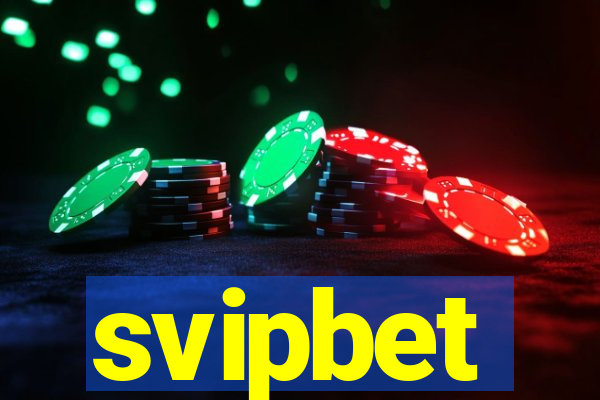 svipbet