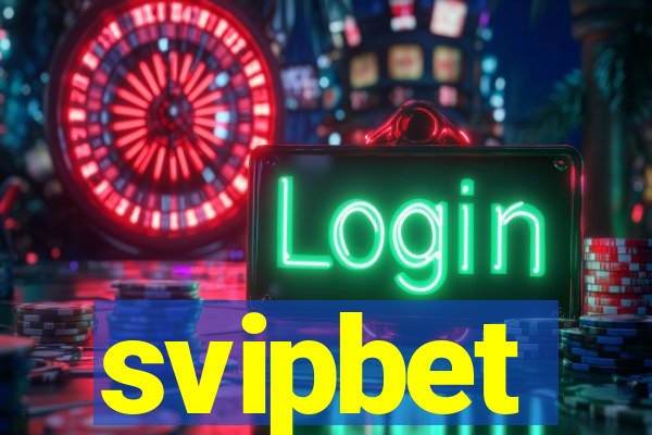 svipbet