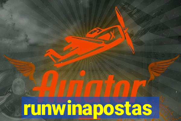 runwinapostas