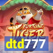 dtd777