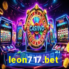 leon717.bet