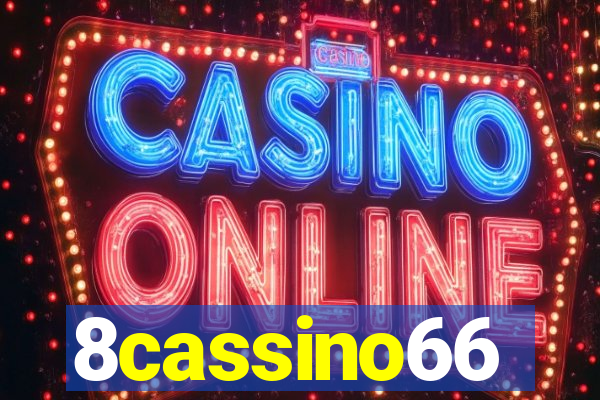 8cassino66