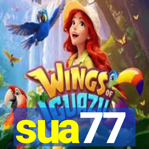 sua77