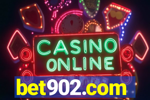 bet902.com