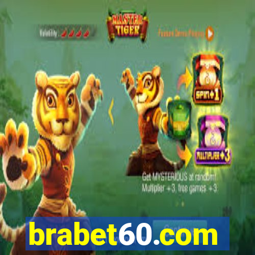 brabet60.com