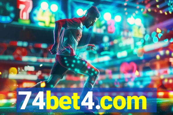 74bet4.com