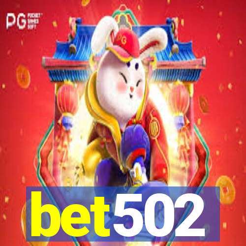 bet502