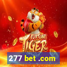 277 bet .com