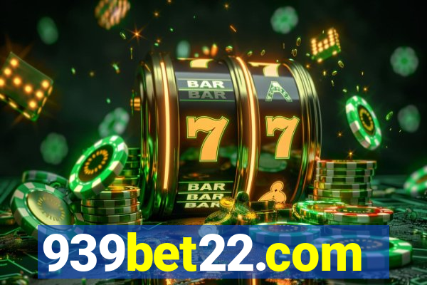 939bet22.com