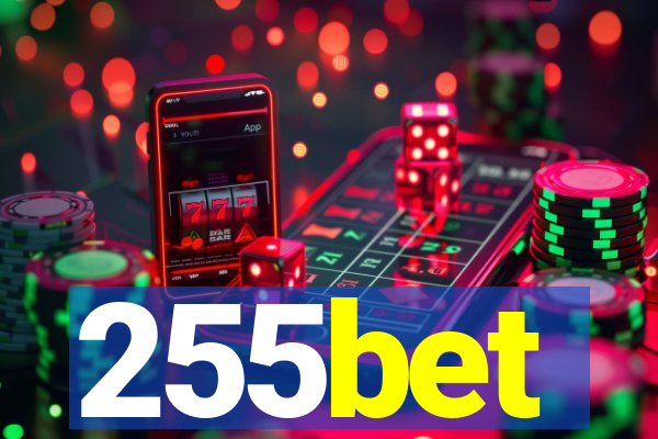 255bet