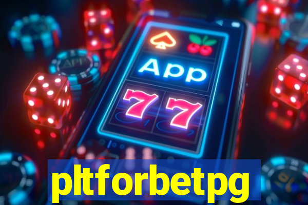 pltforbetpg