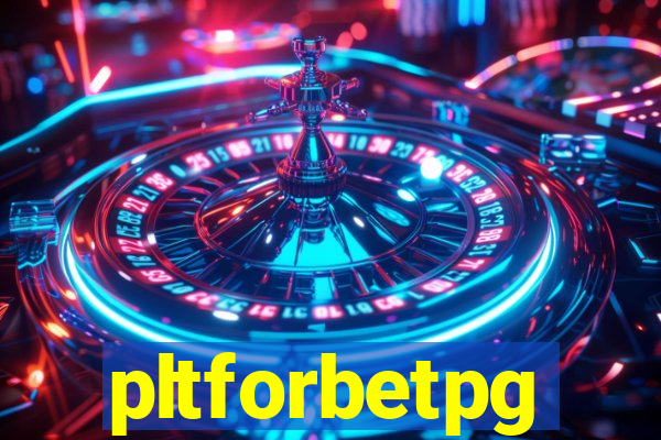 pltforbetpg