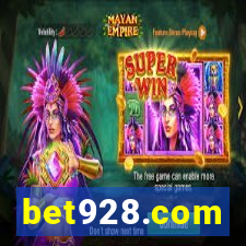 bet928.com