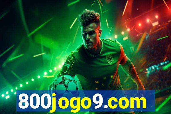 800jogo9.com