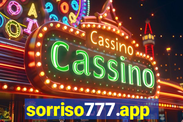 sorriso777.app