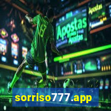 sorriso777.app