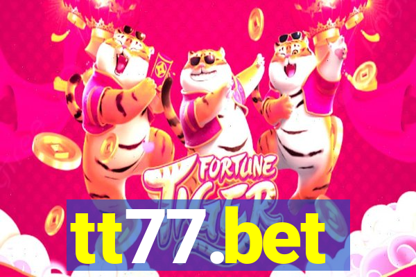 tt77.bet