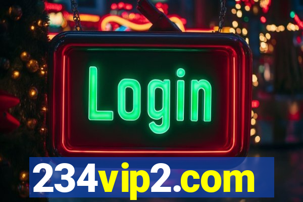 234vip2.com