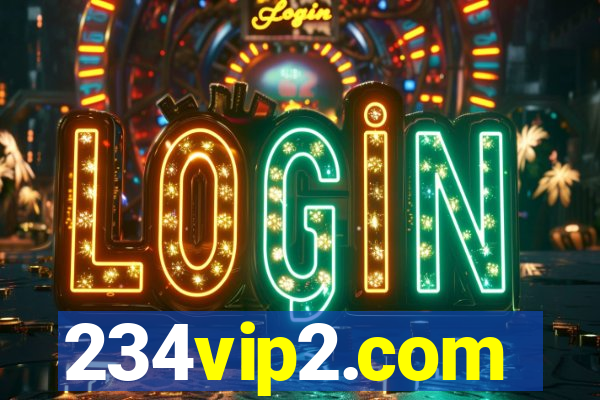 234vip2.com