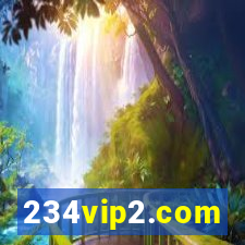 234vip2.com