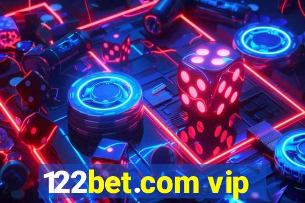 122bet.com vip