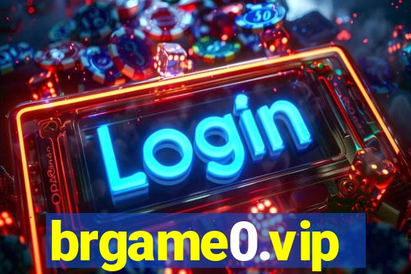 brgame0.vip