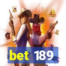 bet 189