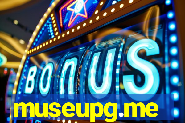 museupg.me