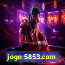 jogo 5853.com