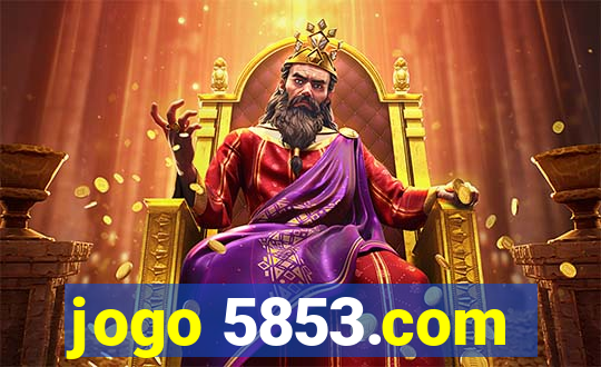 jogo 5853.com