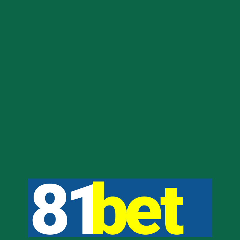 81bet