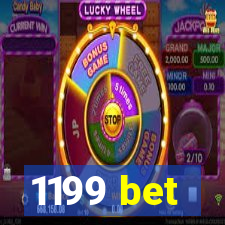 1199 bet