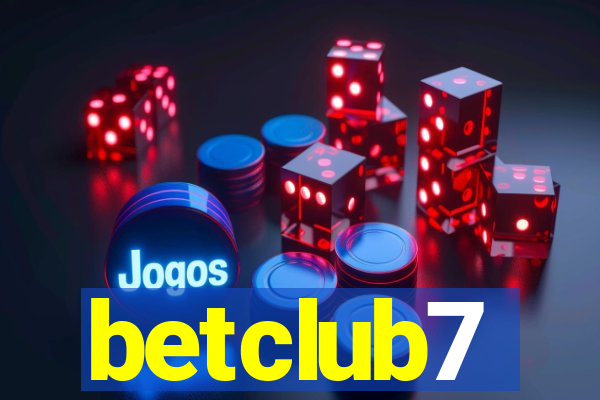 betclub7