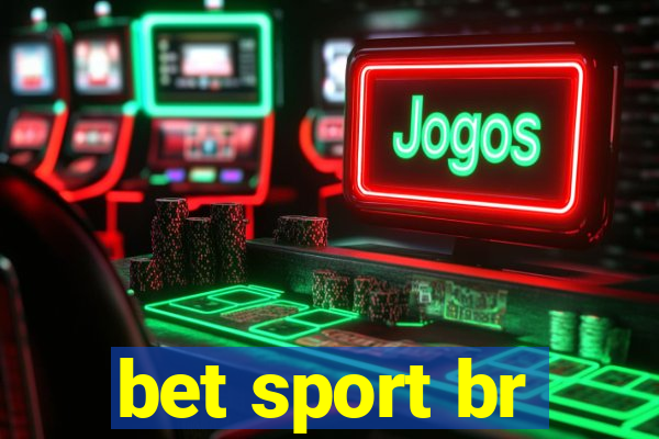 bet sport br