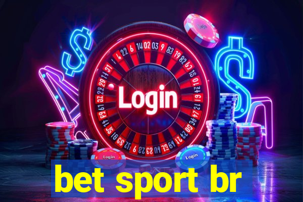 bet sport br