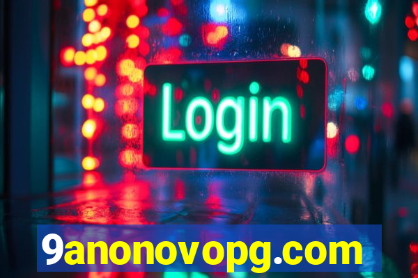 9anonovopg.com