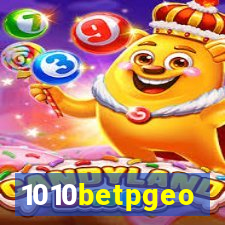 1010betpgeo