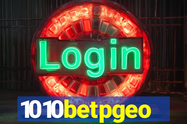 1010betpgeo