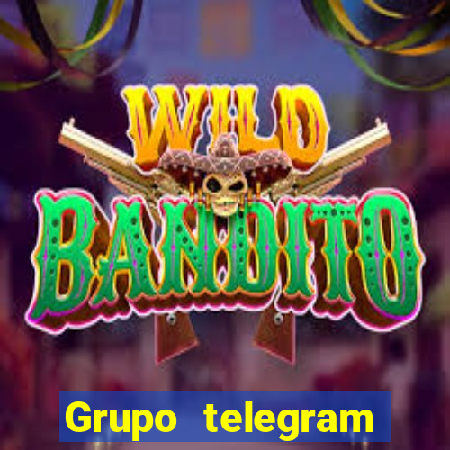 Grupo telegram Blaze c贸digo promocional