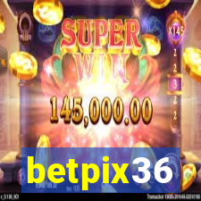 betpix36