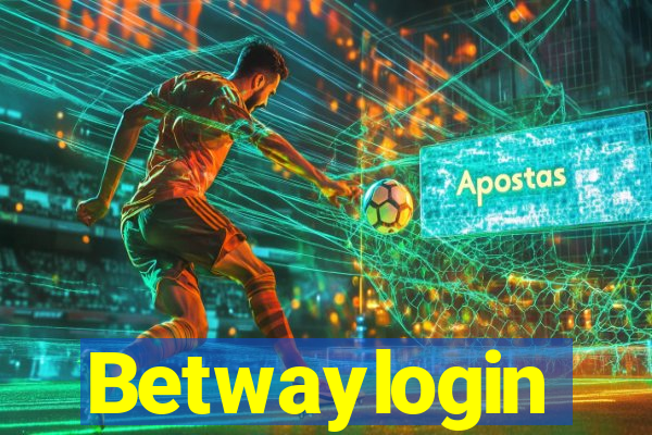 Betwaylogin