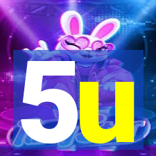 5u