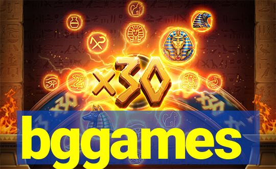 bggames