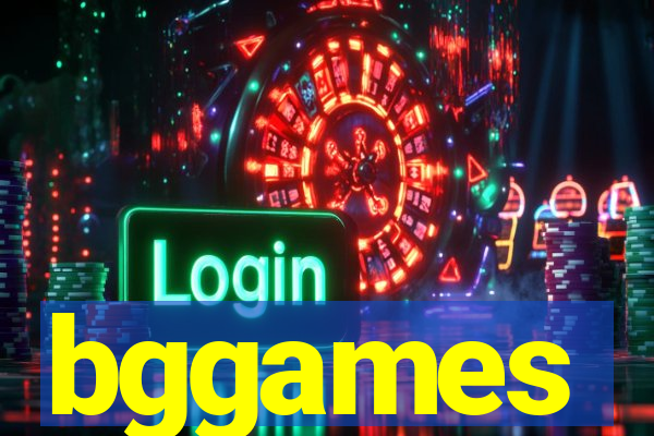 bggames