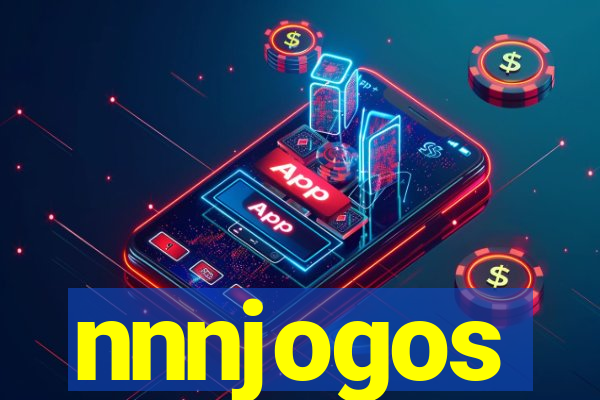 nnnjogos