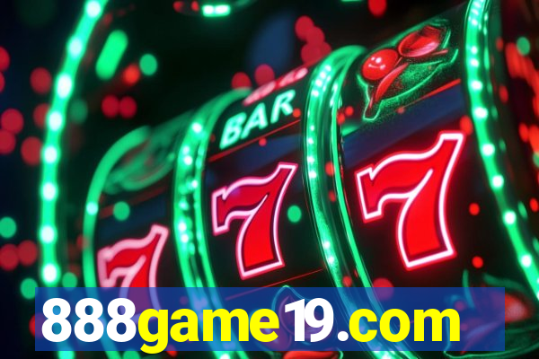 888game19.com