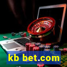 kb bet.com